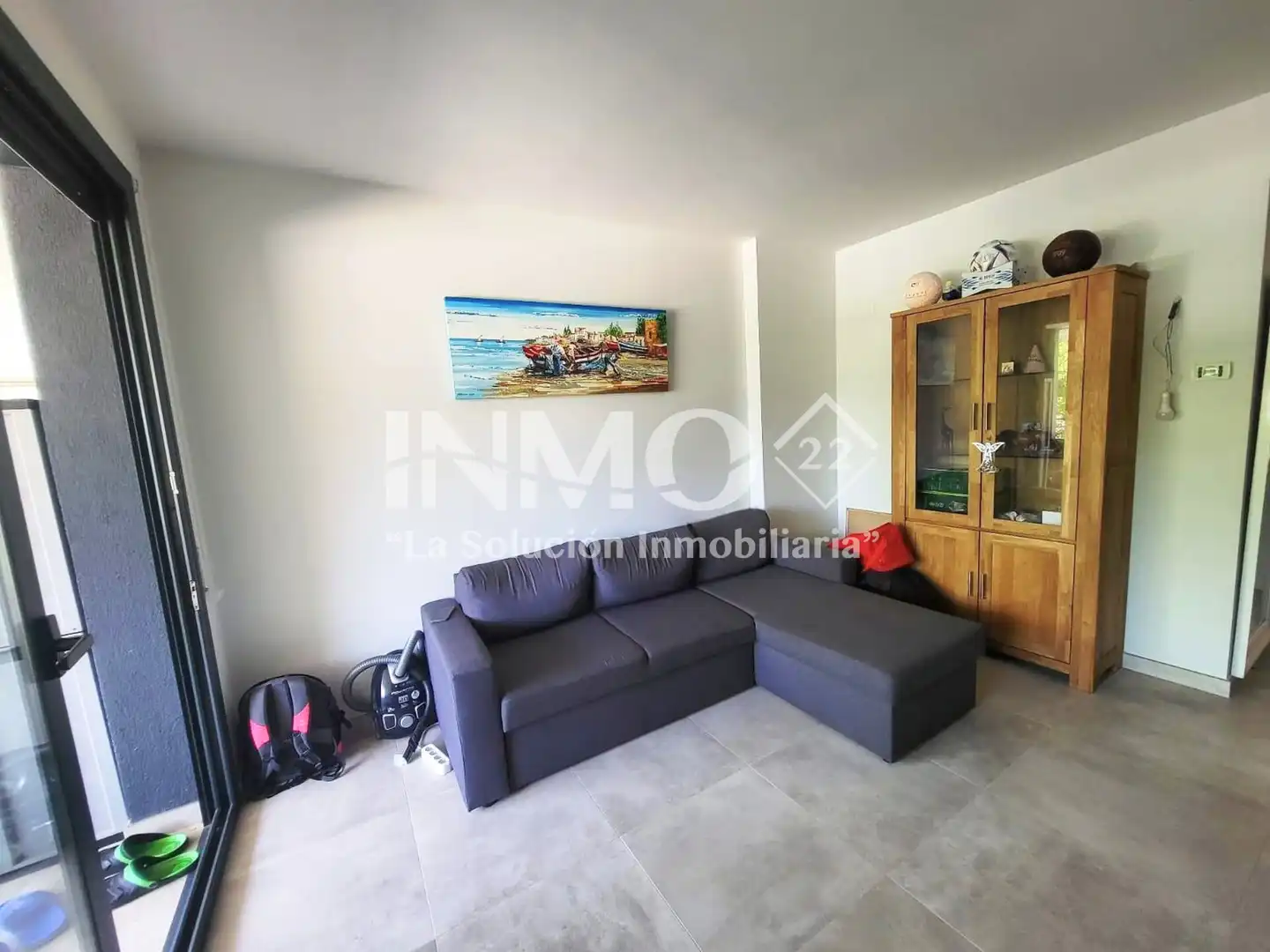 Apartment with pool for sale in Carrer del Garbí, imagen 7