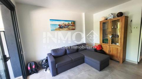 Foto 4 de Apartament en venda a Carrer del Garbí, Port - Horta de Santa María, Cambrils