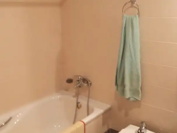 Piso con ascensor en venta en Calle Colón 20, imagen 18