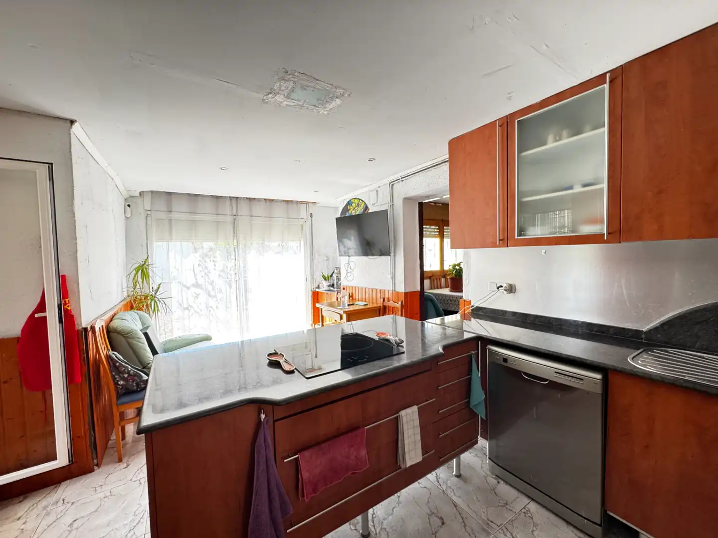 Casa con piscina in vendita a Sant Antoni de Vilamajor, imagen 39