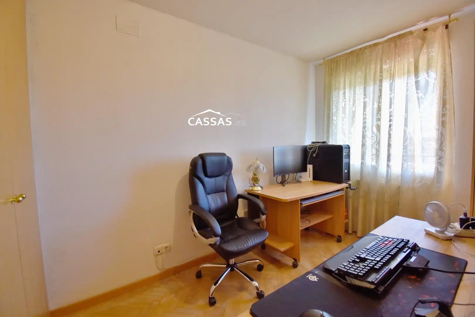 Piso con piscina en venta en Calle GARABAY, imagen 50