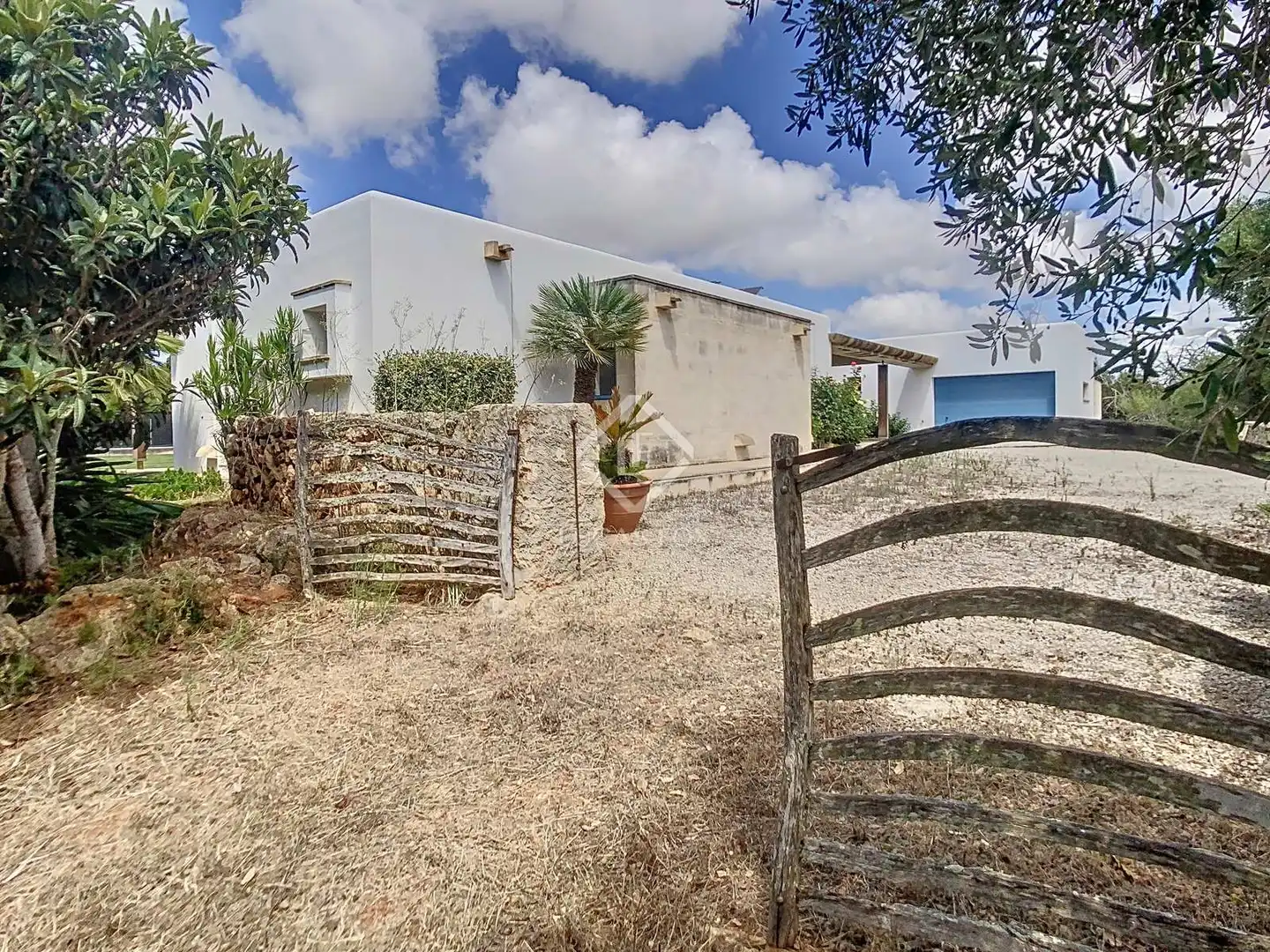 Chalet con piscina en venta en Sant Lluís - S'Ullestrar - Torret, imagen 28