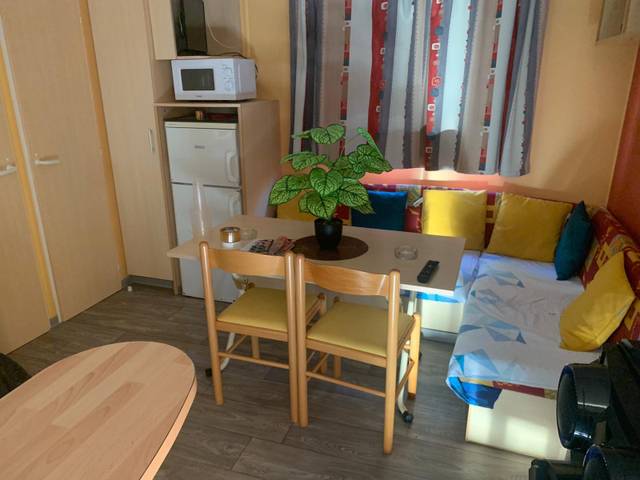 Terreno en Venta en El Cortijuelo