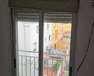 Balcony of Flat for sale in Picanya  with Balcony