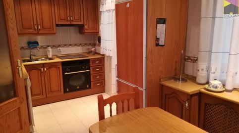 Foto 5 de Casa o chalet en venta en Castellanos, Valdepeñas, Ciudad Real