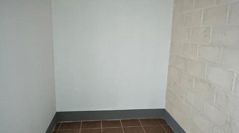 Photo 5 of Box room to rent in Calle Lovaina, 4, Universidad - Las Huelgas, Burgos Capital