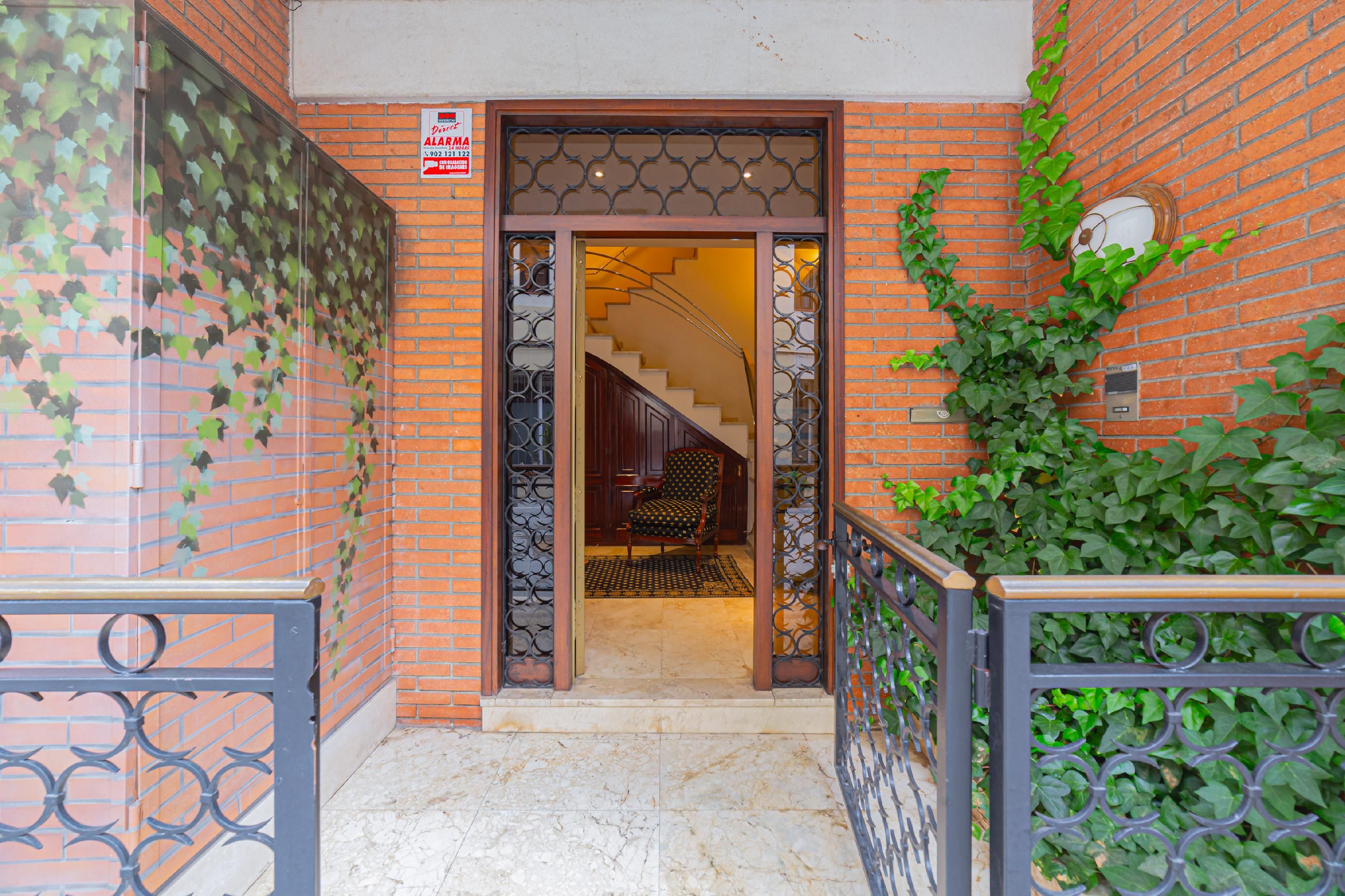 Casa o xalet en venda a El Putget i el Farró