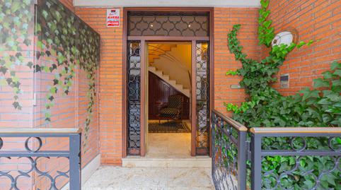 Foto 3 de Casa o xalet en venda a El Putget i el Farró, Barcelona