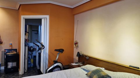 Foto 4 de Casa o chalet en venta en Barrio Txiki Erdi, Usurbil, Gipuzkoa