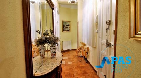 Photo 5 of Flat for sale in Calle Arrabal, Centro - Ayuntamiento, Cantabria