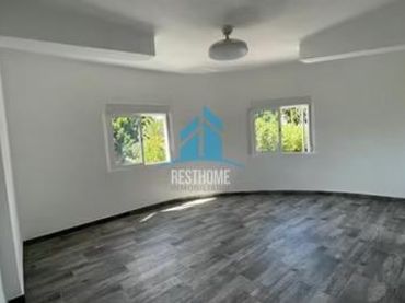 Piso en venta en Casc Urbà