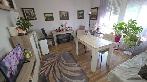 Foto 3 de Piso en venta en Casco Antiguo, Talavera de la Reina