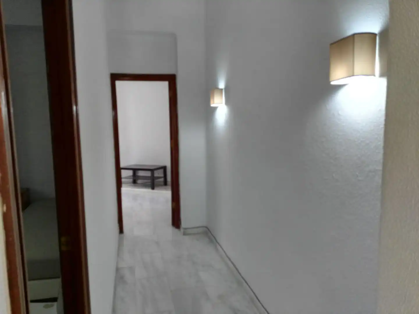 Piso con terraza en venta en Calle Rastro, imagen 8
