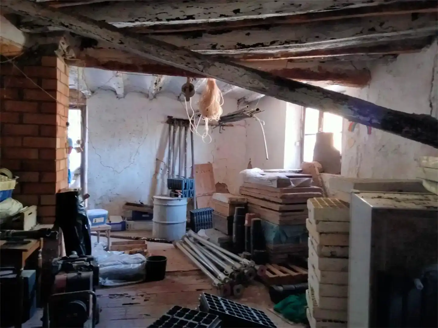 Local en venda en Arbolí, Tarragona