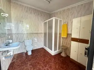Villa con piscina in vendita a Calle Sector Pp Talle 52, imagen 24