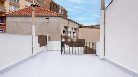 Foto 2 de Casa o chalet en venta en Calle Camí Fondo, Barri del Centre, Terrassa