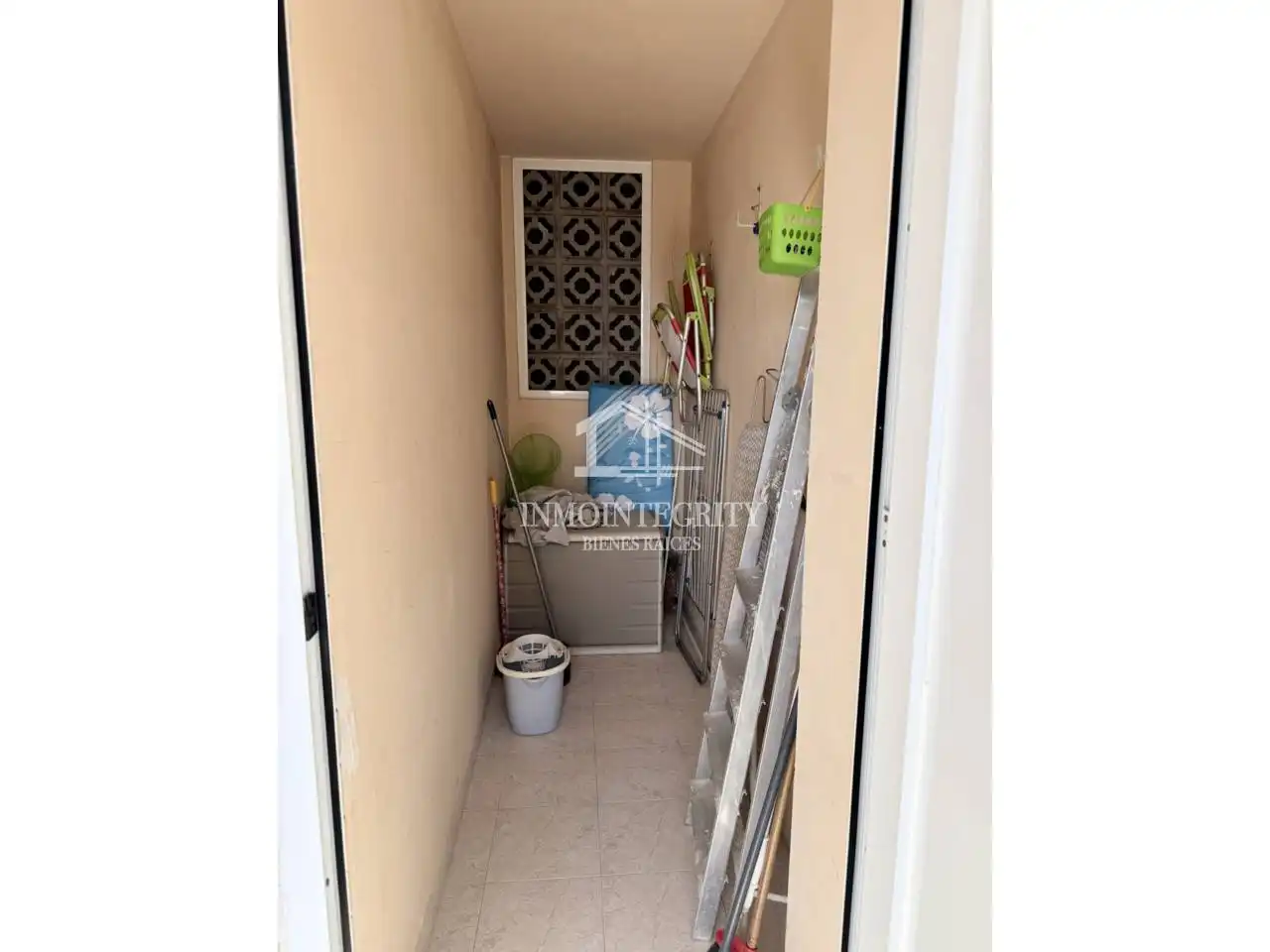 Apartment with pool for sale in Calle Marítimo del Mediterráneo, imagen 30