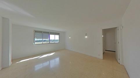 Photo 5 of Flat for sale in C/ Mestre Perosi  , Es Vivero,  Palma de Mallorca