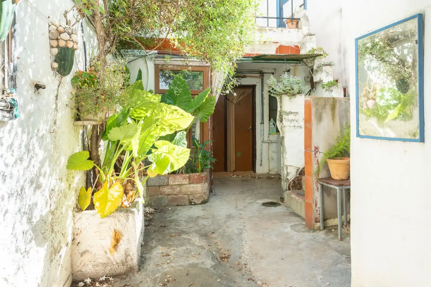 Country house for sale in Torroella de Montgrí, imagen 10
