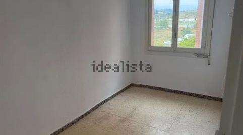 Photo 4 of Flat for sale in Mallol, Can Boada del Pi, Barcelona