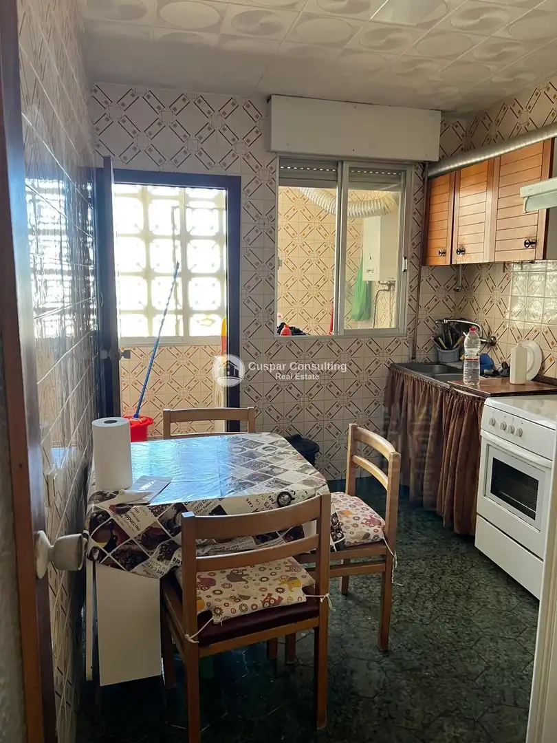 Apartment zum Verkauf in Lo Pagán, imagen 7