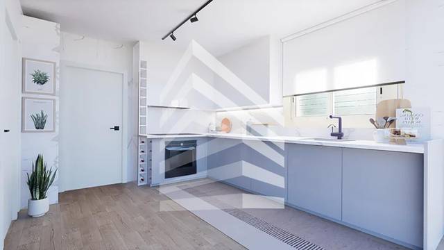 Casa-chalet en Venta en Carrer del Picat en Santa Maria Balís - Can Riera - Can Jordi