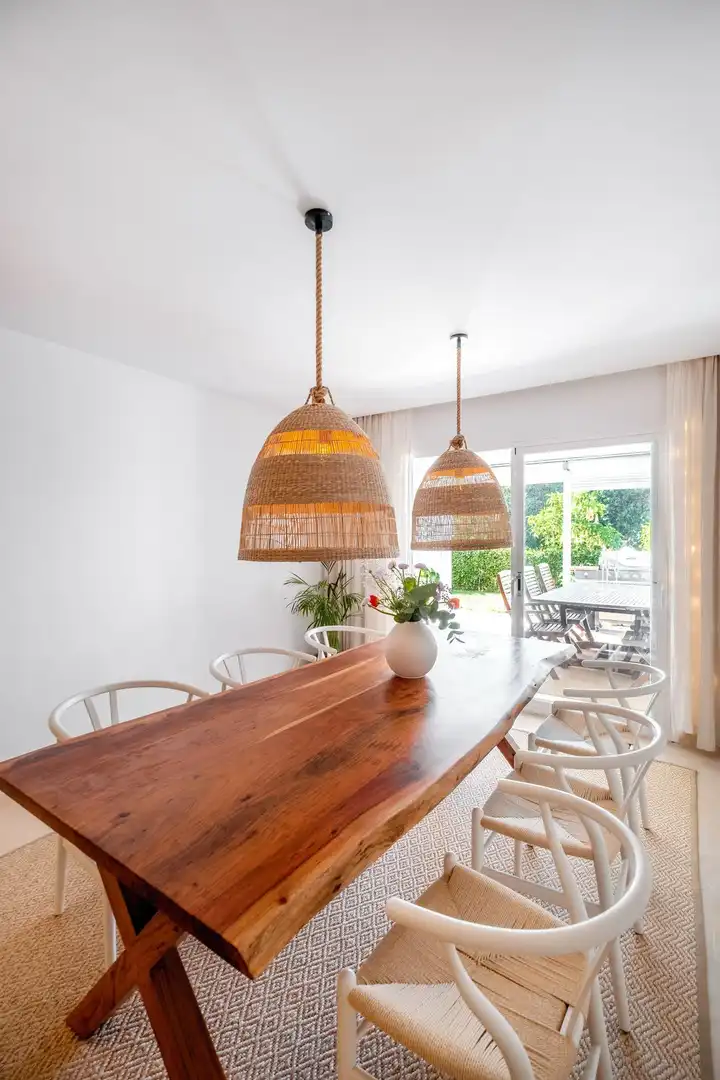 Apartamento en venta en La Quinta