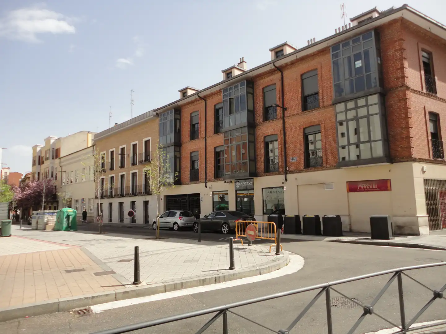 Piso en venta en Centro, imagen 8