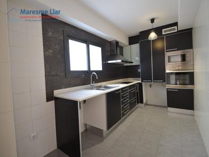 Flat for sale in Calle Sant Antoni Maria Claret, Montgat