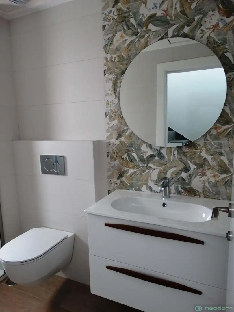 Maison mitoyenne à vendre à Santiago de la Ribera, imagen 10