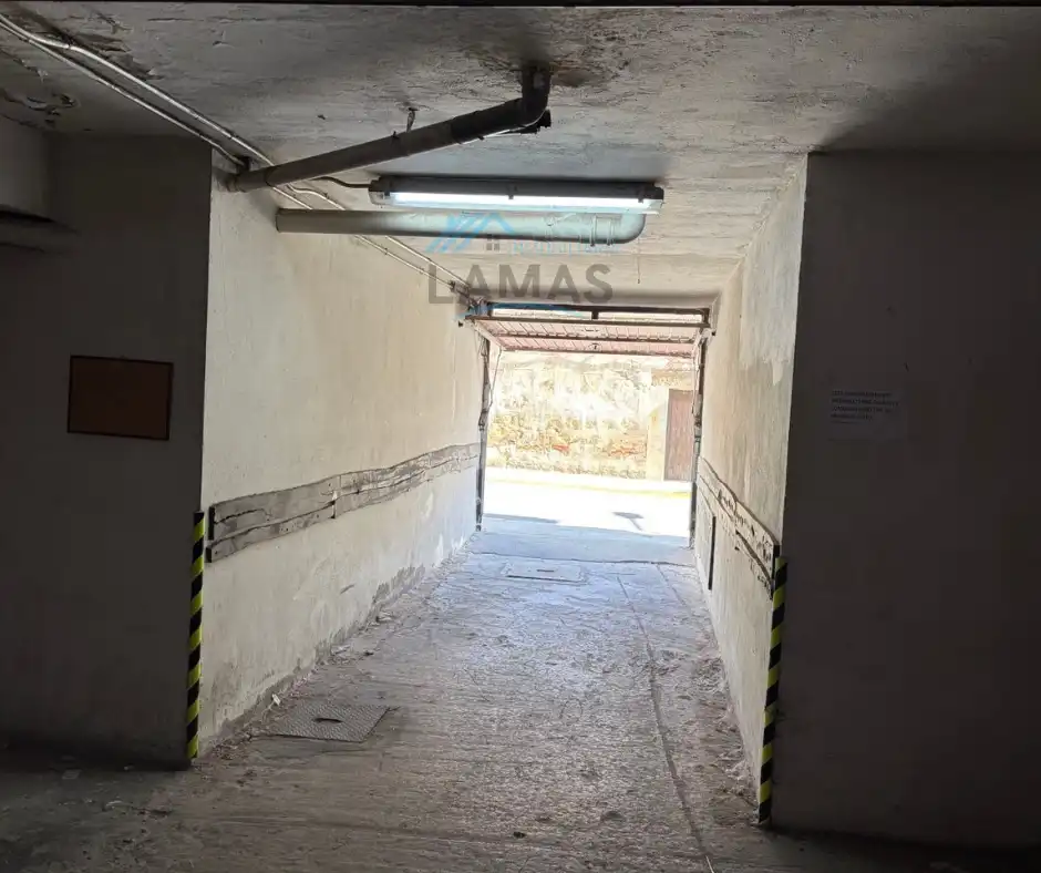 Pis en venda a Calle Río Júcar 1, imagen 18