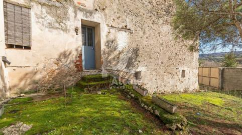 Foto 4 de Casa o chalet en venta en Armuña de Tajuña, Guadalajara