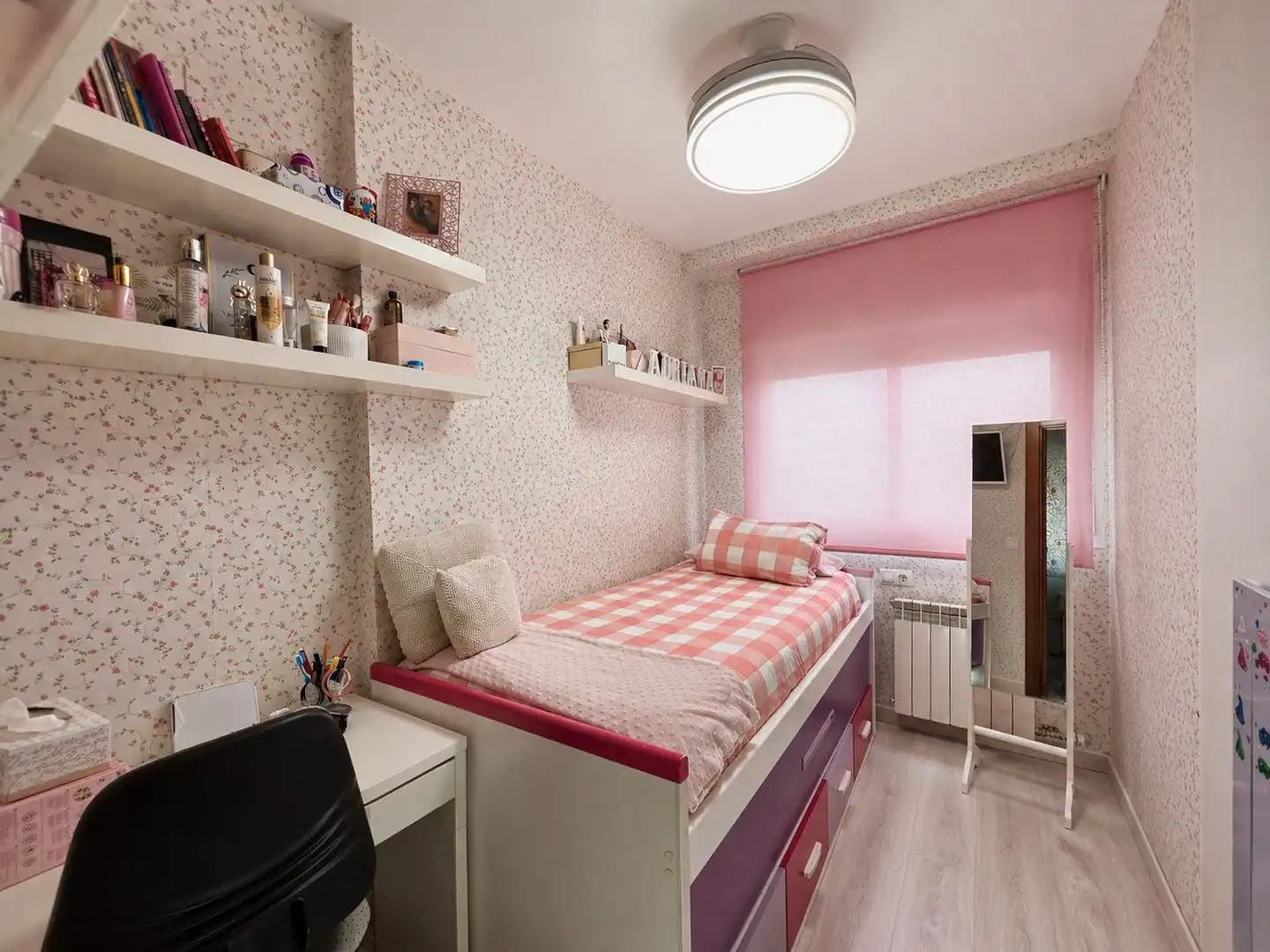 Wohnung zum Verkauf in violeta parra, 8, Angustias - Chana - Encina