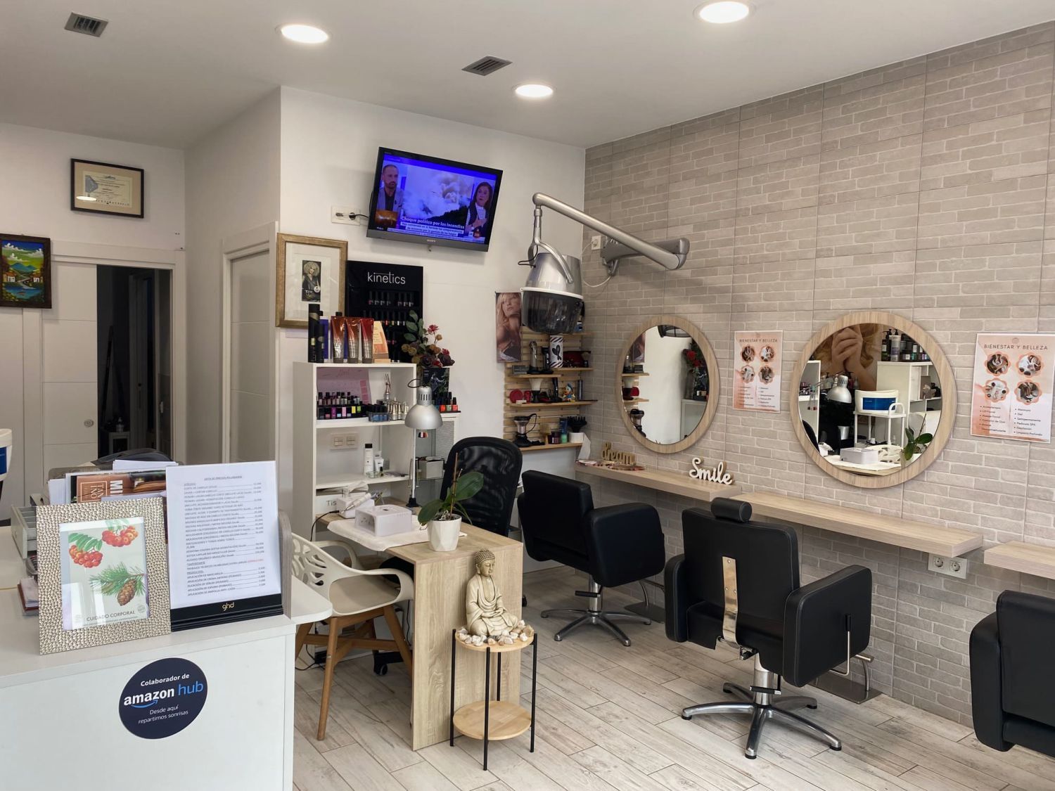 Premises to rent in Corredoría - La Carisa - Prado de La Vega