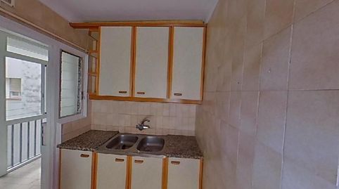 Piso en venta en calle Teixidores, imatge 3