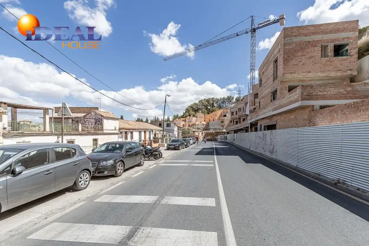 Maison avec terrasse à vendre à Beiro, imagen 47