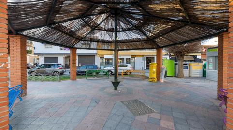 Foto 4 de Residencial en venta en Calle de Tierno Galván, 5, Avda. De los Ogíjares, Armilla