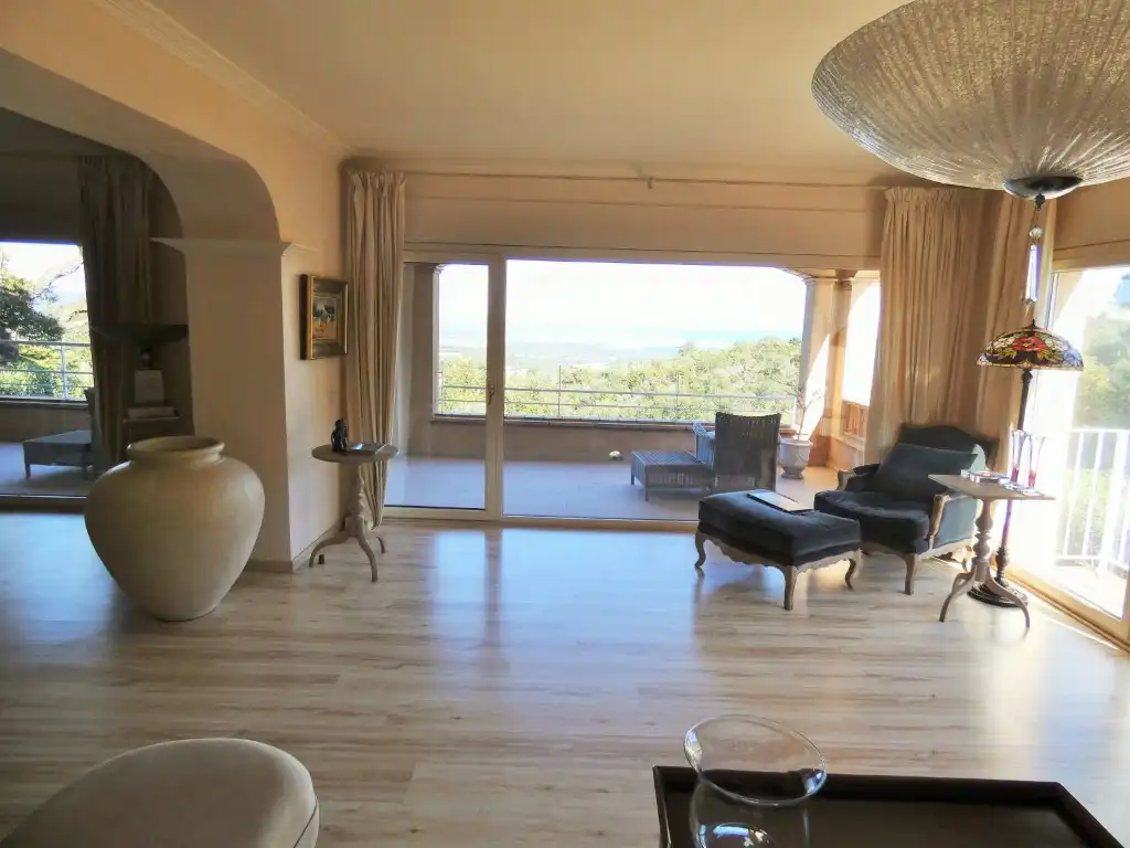 Chalet en venta en Platja d'Aro, imagen 6