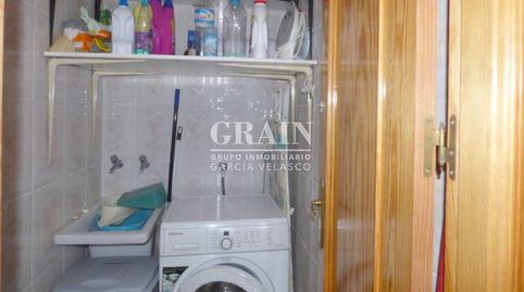 Foto 5 de Apartamento de alquiler en Carretas - Pajarita, Albacete Capital