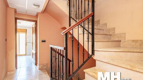 Photo 5 of Single-family semi-detached for sale in Cl Gloria Agraz, 24, Tales, Castellón