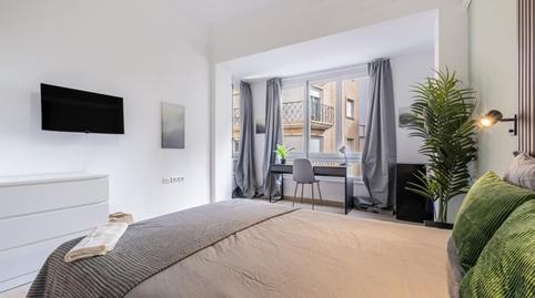 Foto 2 de Apartament per a compartir a Barrio del Centro, Alicante / Alacant