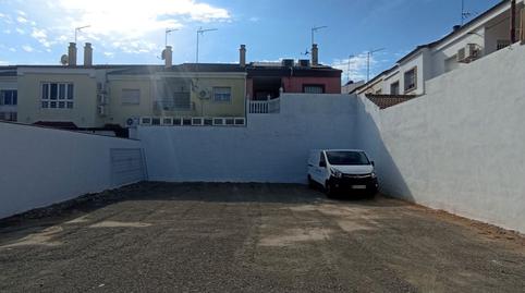 Photo 4 of Residential for sale in Camino de Los Adrianes, 1, Las Torres - Constelaciones, Sevilla