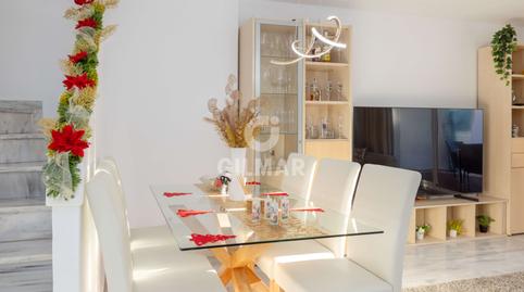 Photo 4 of Single-family semi-detached for sale in Centro, Benalmádena