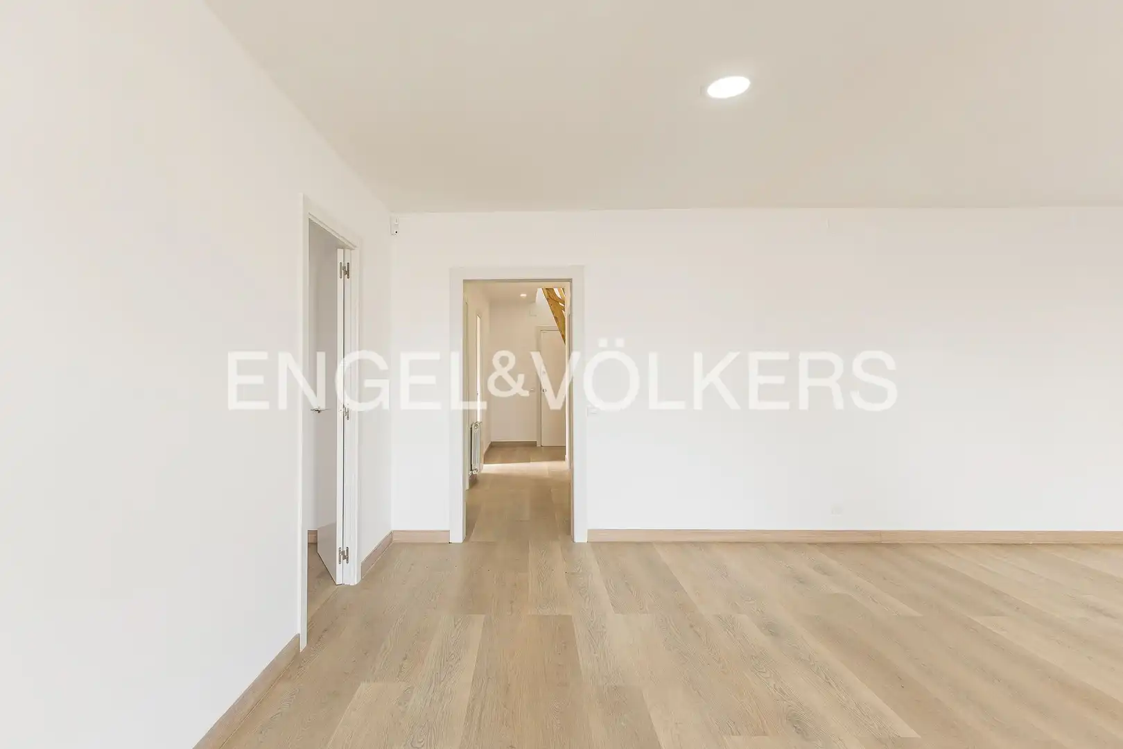 Flat for sale in Calafell  with Air Conditioner, Heating and Terrace