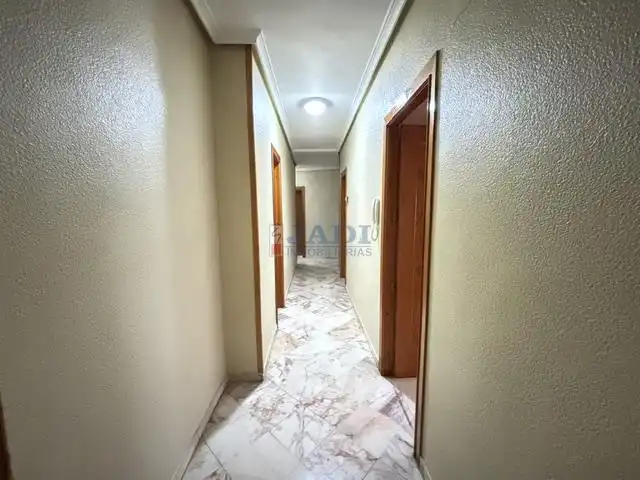 Flat with lift for sale in Valdepeñas, imagen 31