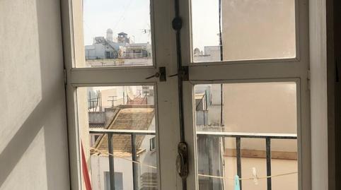 Foto 4 de Estudi de lloguer a Centro Histórico, Cádiz