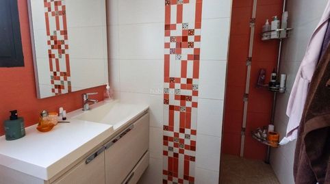 Magnifica planta baja con terraza zona residencial, imatge 2
