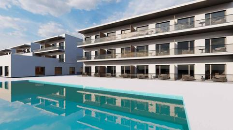 Foto 5 de Edifici en venda a Centro,  Huelva Capital