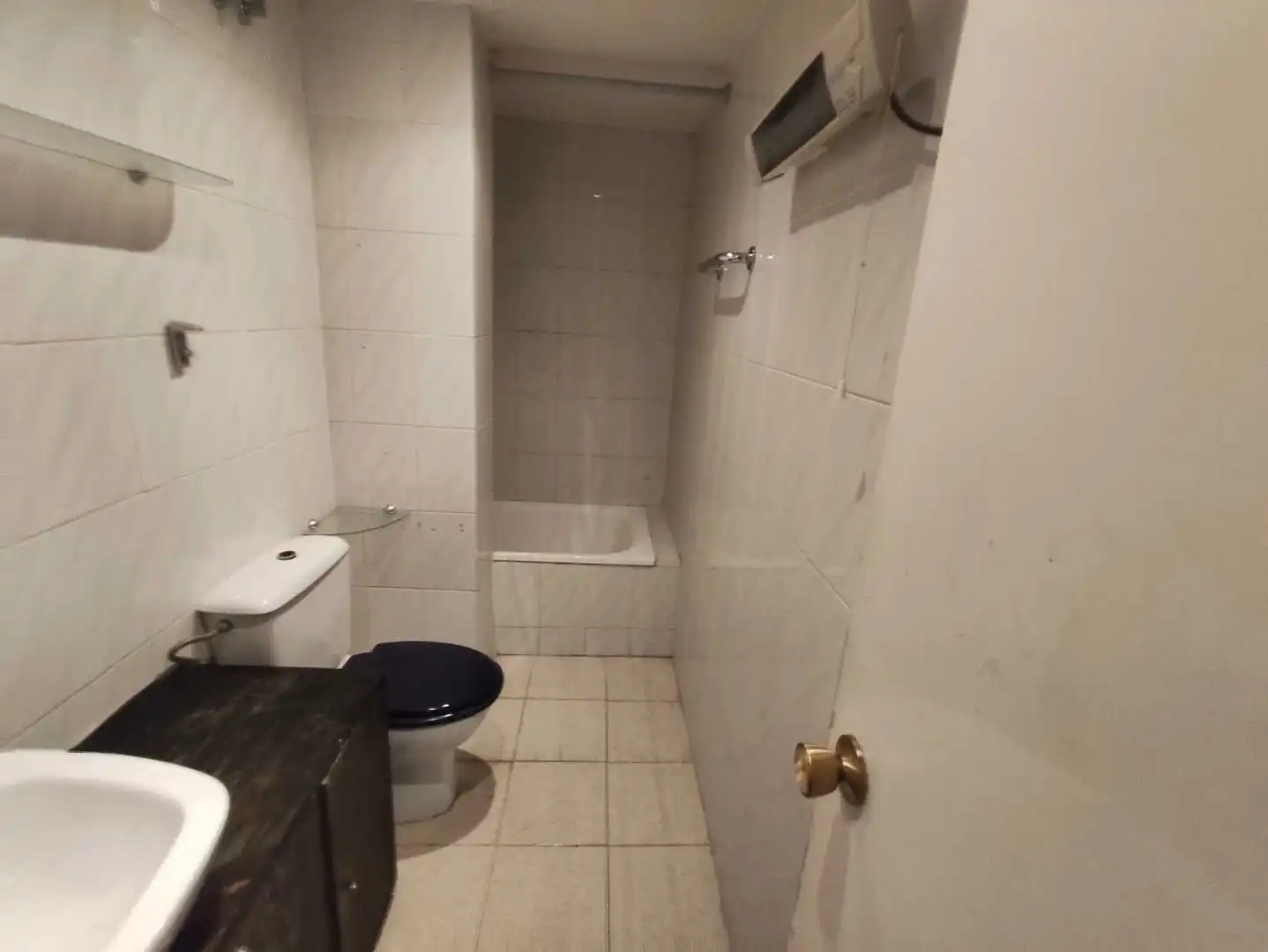 Flat with lift for sale in Av. Nord, imagen 7