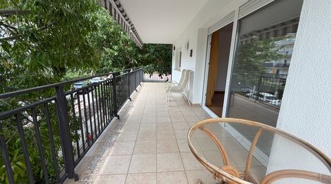 Foto 4 de Casa o chalet en venta en El Poal, Castelldefels